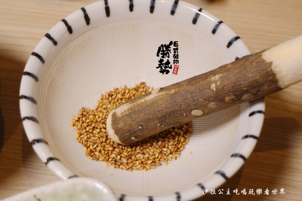 cm20170414___61d17761e6eaf3c6234cf1ce3ef