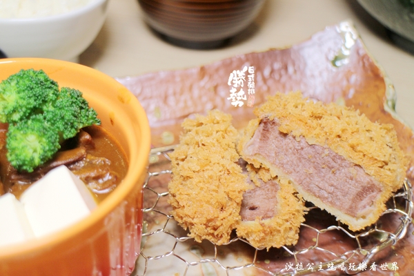 cm20170414___128fbf4bd80351bb345c7a75896