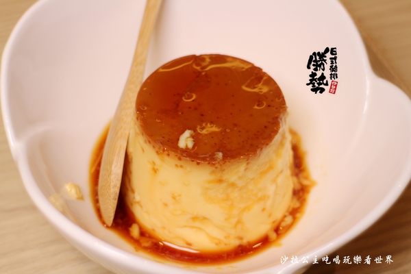 cm20170414___5d6465a1453d7d1618b62f1c900