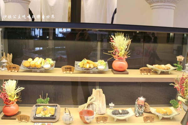 cm20170414___8cdfb6f227680d7fa533cbf6c27