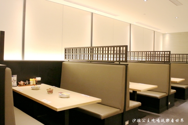 cm20170414___06995b2810e99cb68751a744d78