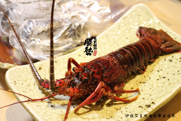 cm20170414___37e5ec511df07eaaed4f52dd6da