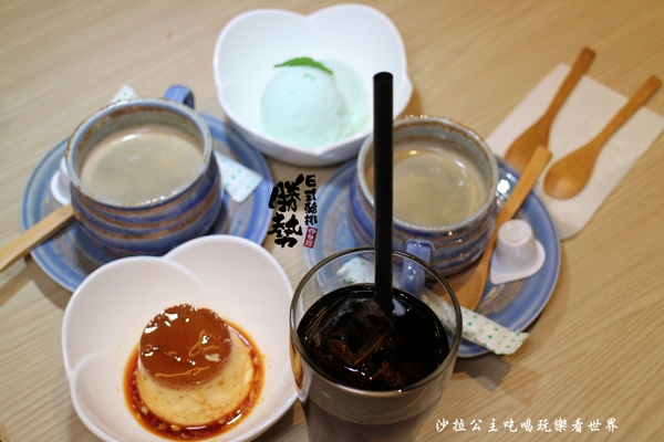 cm20170414___bc91e2bd1fd19140d380c85e8b2