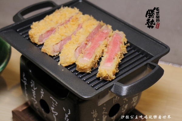 cm20170414___2e7b05023a0b26377da64ee403c