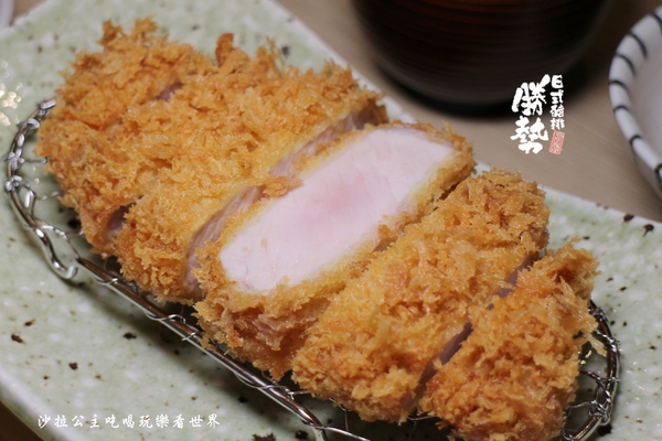 cm20170414___fc827907d21ceba3ff9712f7ddf