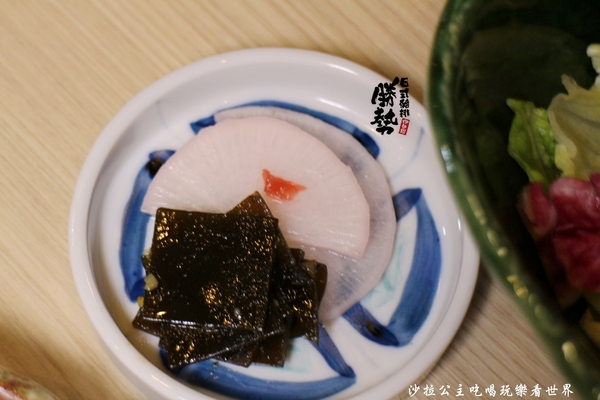 cm20170414___01ec8cae4a8427d05cd0d9af194