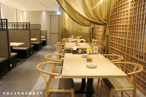 cm20170414___67467d481a31f96c248ef4796d6