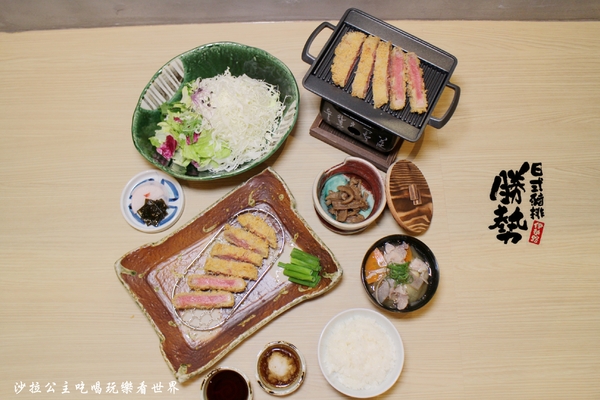 cm20170414___d2afd917acc42c6334b3bce6319