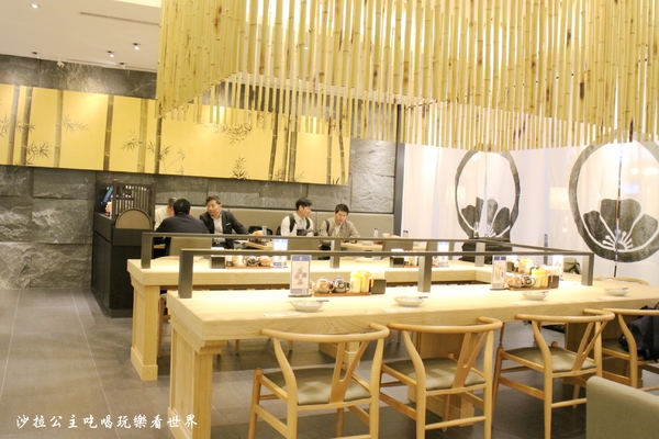 cm20170414___f3fbe701a31192df6af40a64739