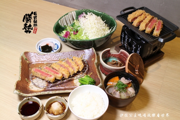 cm20170414___6924f38bfb3cdba0e4120d4238c