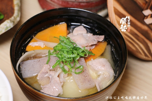 cm20170414___73037c4f433d29c710c32f38c00