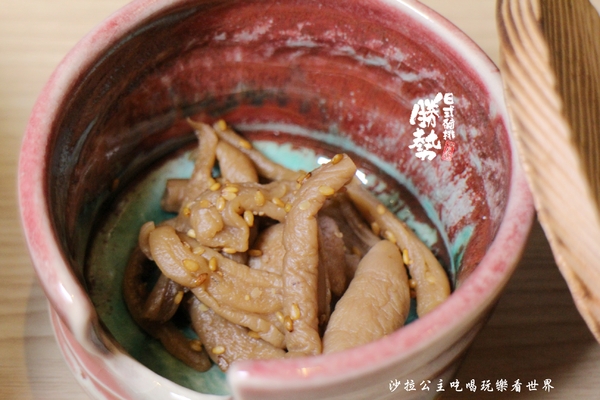 cm20170414___d610248d71d901a38917d4f9c6a