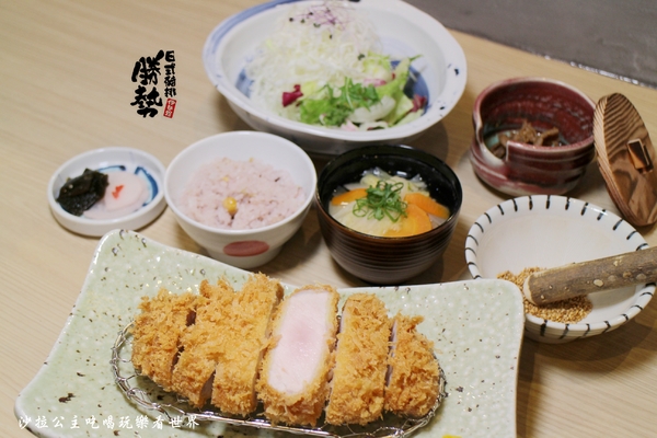 cm20170414___45a3f5e9a11d22f95afaf2b484b