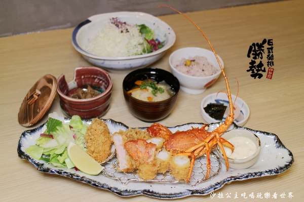 cm20170414___6ba1a64d2df98e30301e084ed2c