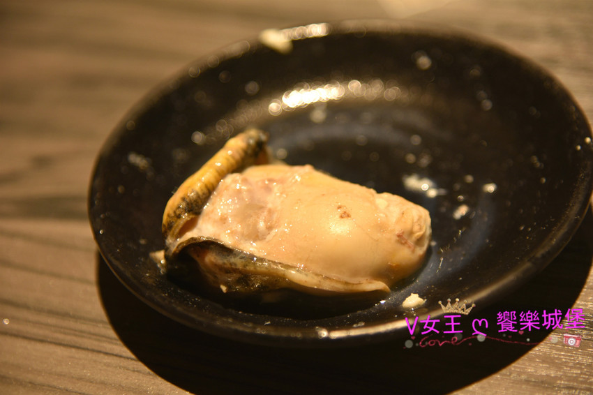 DSC_2911_meitu_54.jpg