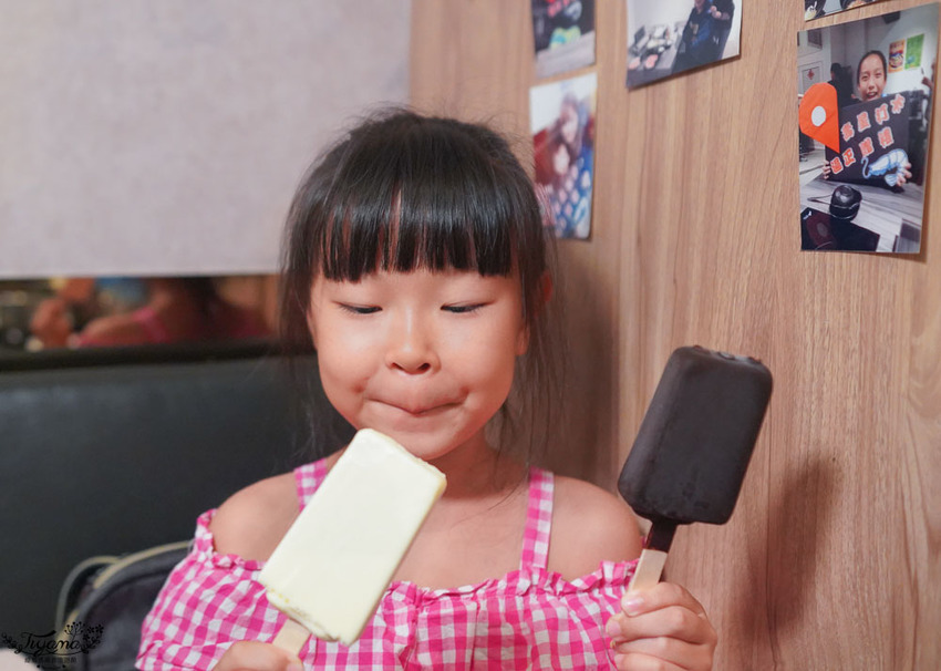 美國超鑽級羊肉,美味溫補營養值高!!湯正黑潮涮涮大快朵頤頂級美國羊肉 @緹雅瑪 美食旅遊趣