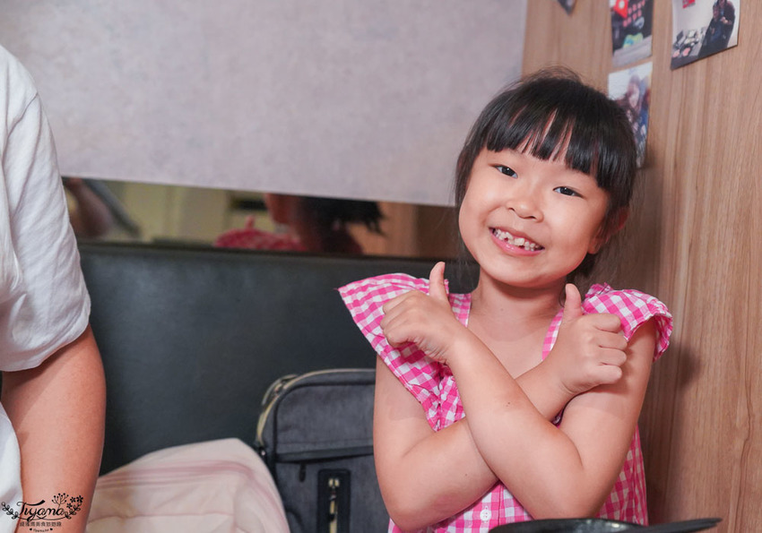 美國超鑽級羊肉,美味溫補營養值高!!湯正黑潮涮涮大快朵頤頂級美國羊肉 @緹雅瑪 美食旅遊趣