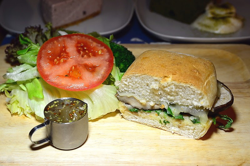 市政府站,咖啡館,早午餐,不限時,下午茶