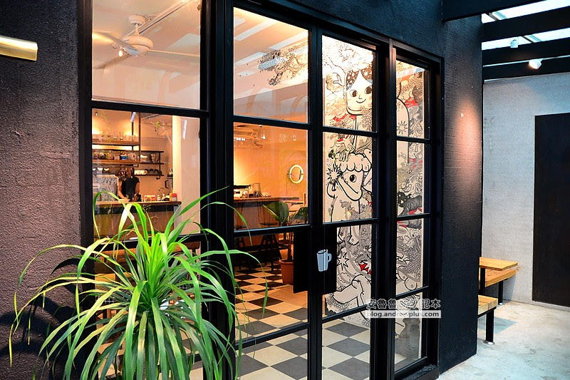 市政府站,咖啡館,早午餐,不限時,下午茶