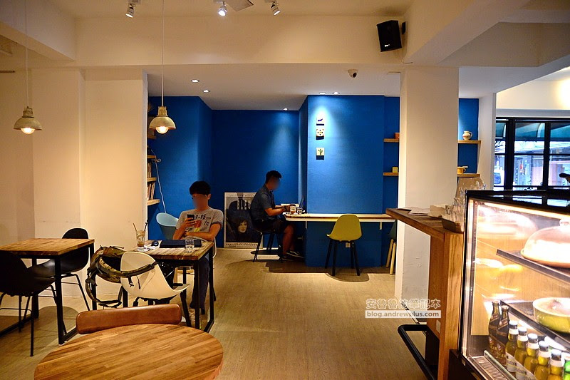 市政府站,咖啡館,早午餐,不限時,下午茶