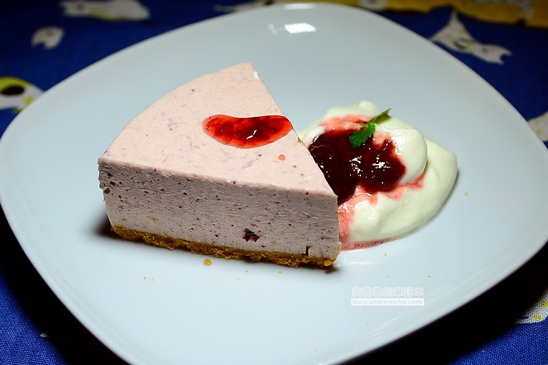 市政府站,咖啡館,早午餐,不限時,下午茶