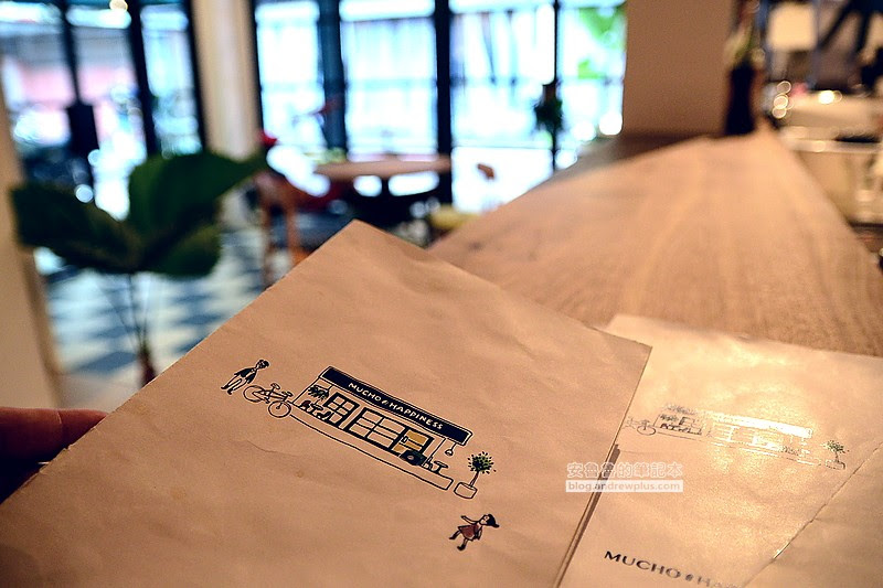 市政府站,咖啡館,早午餐,不限時,下午茶