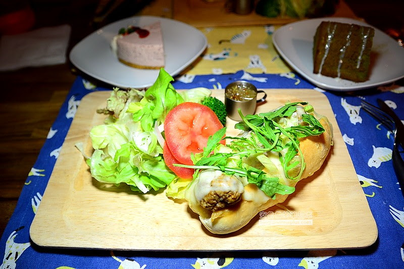 市政府站,咖啡館,早午餐,不限時,下午茶