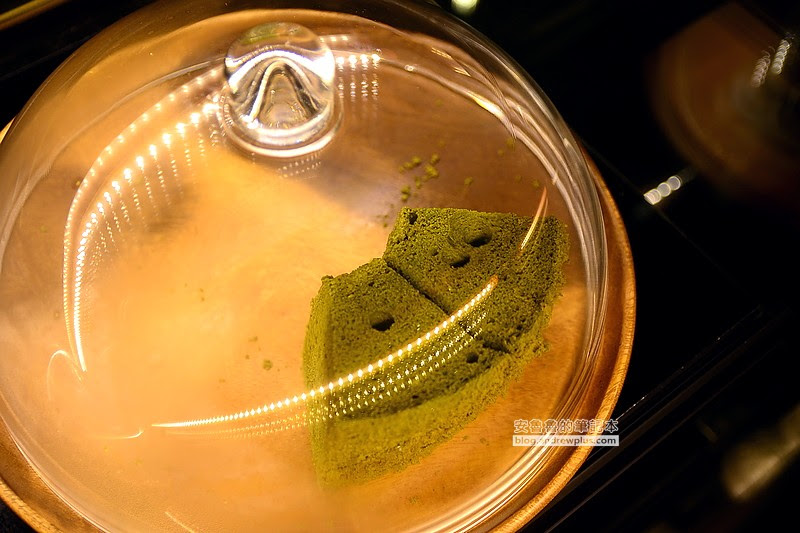 市政府站,咖啡館,早午餐,不限時,下午茶