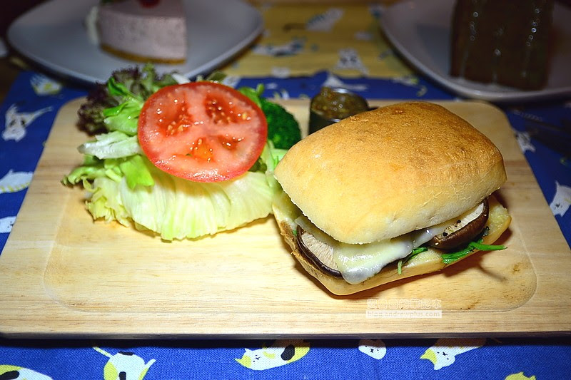 市政府站,咖啡館,早午餐,不限時,下午茶