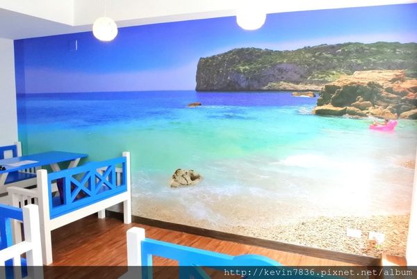 20170404_104350.jpg 20170404_104350.jpg