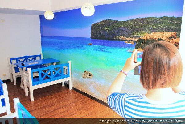 20170403_113405.jpg 20170403_113405.jpg