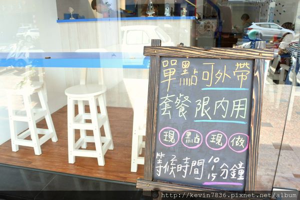 20170404_102926.jpg 20170404_102926.jpg