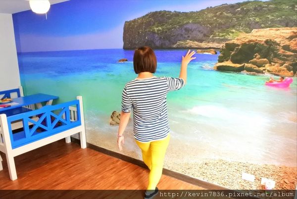 20170403_112932.jpg 20170403_112932.jpg