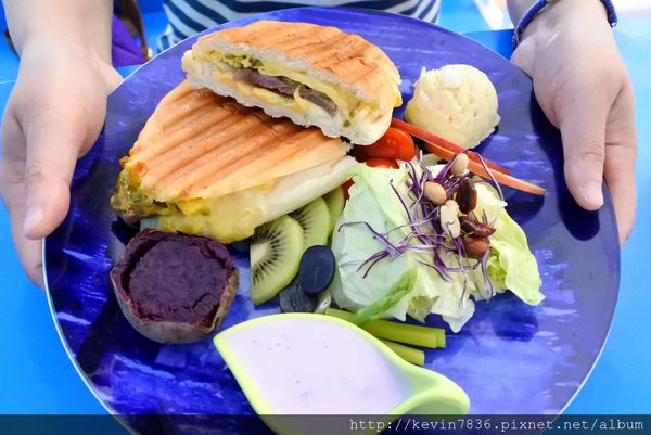 20170403_104431.jpg 20170403_104431.jpg