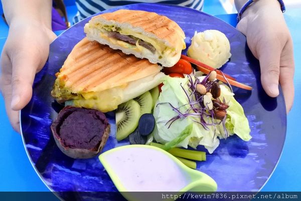 20170403_104431.jpg 20170403_104431.jpg