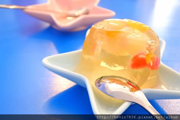 20170403_144727.jpg 20170403_144727.jpg