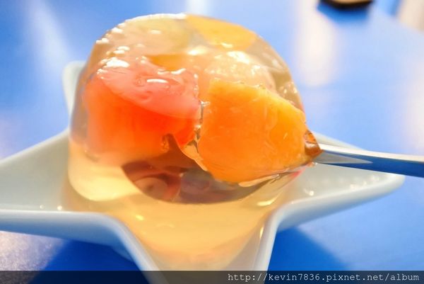 20170403_145917.jpg 20170403_145917.jpg