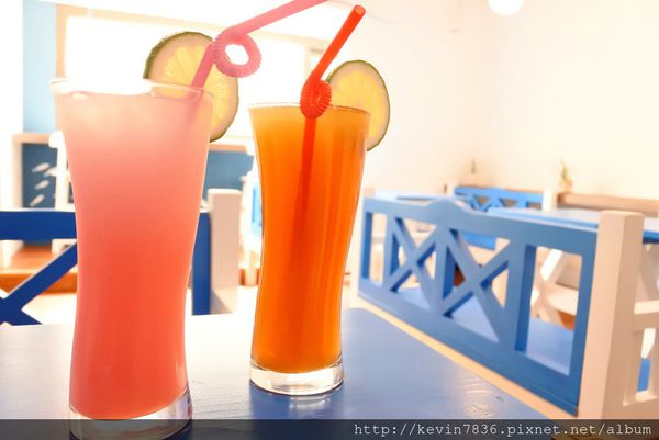 20170403_152510.jpg 20170403_152510.jpg