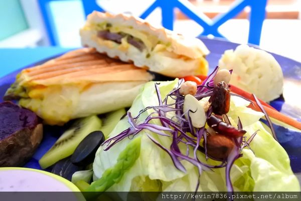 20170403_150552.jpg 20170403_150552.jpg