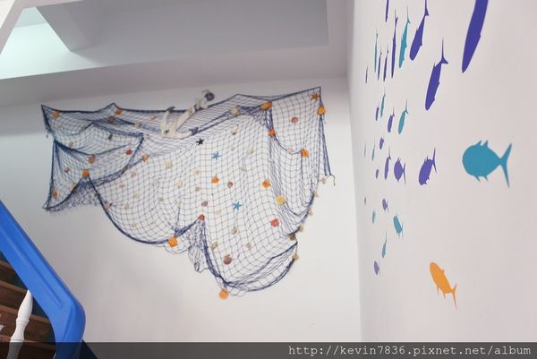 20170404_103634.jpg 20170404_103634.jpg