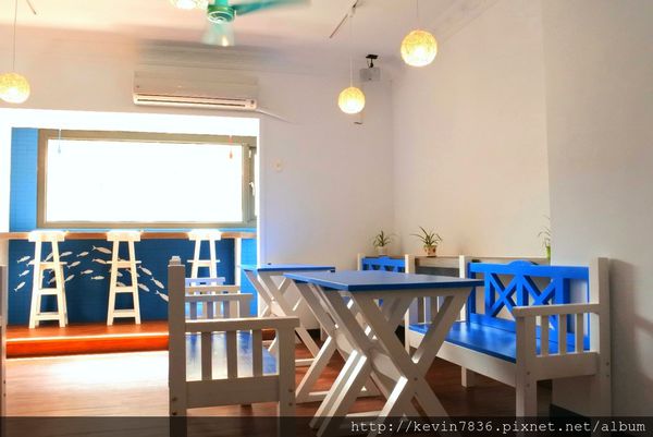 20170404_105234.jpg 20170404_105234.jpg