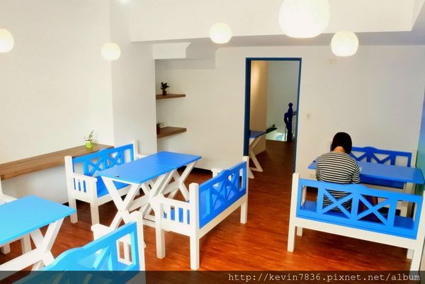 20170404_104756.jpg 20170404_104756.jpg