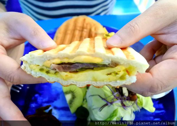 20170403_144607.jpg 20170403_144607.jpg