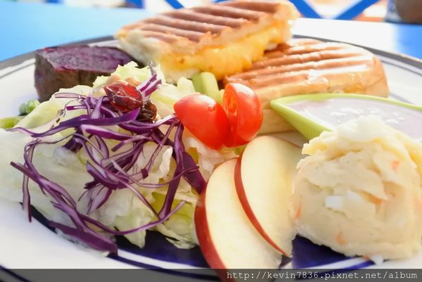 20170403_152707.jpg 20170403_152707.jpg