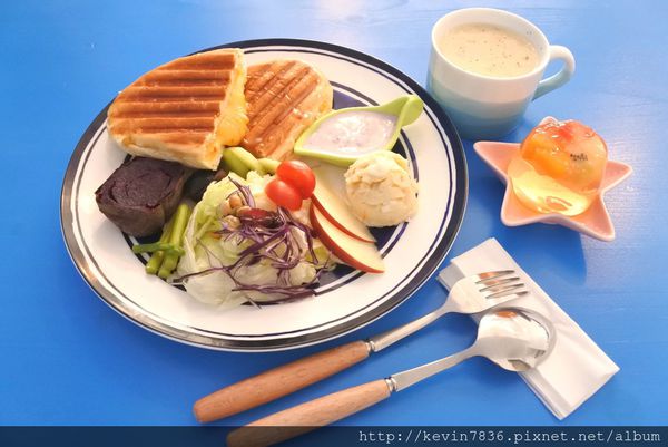 20170403_153137.jpg 20170403_153137.jpg