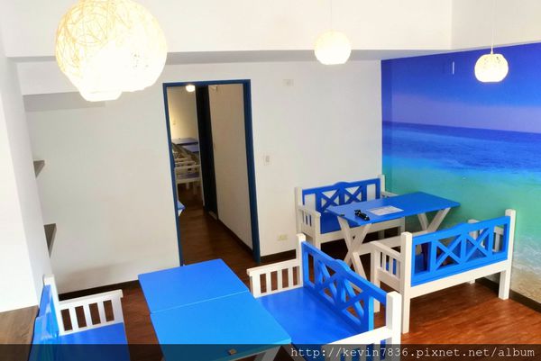 20170404_104600.jpg 20170404_104600.jpg