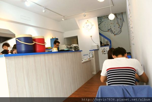 20170404_104946.jpg 20170404_104946.jpg