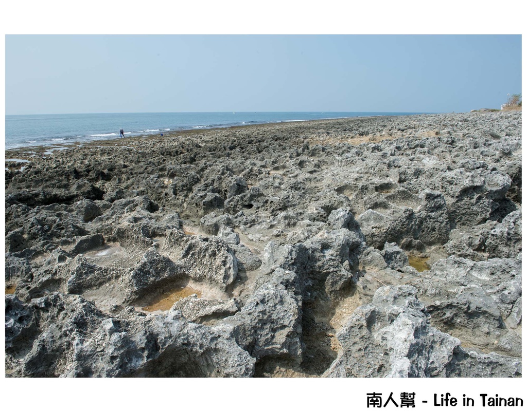 鳳鼻頭漁港到小琉球一日遊
