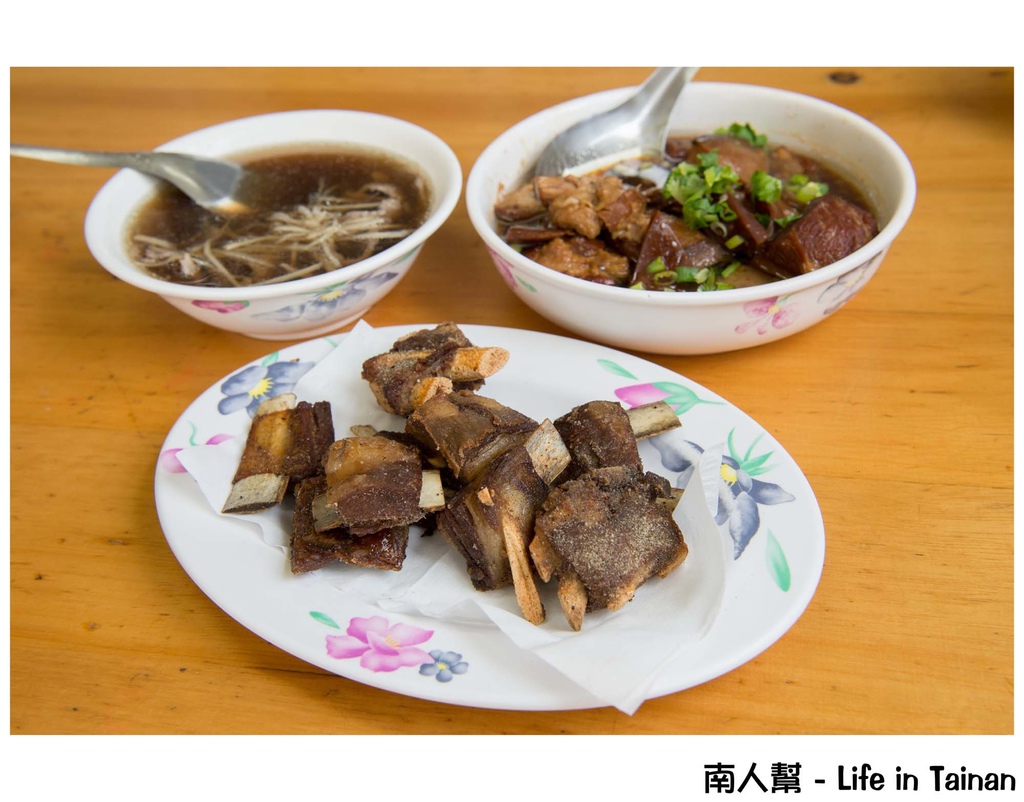 鳳鼻頭漁港到小琉球一日遊