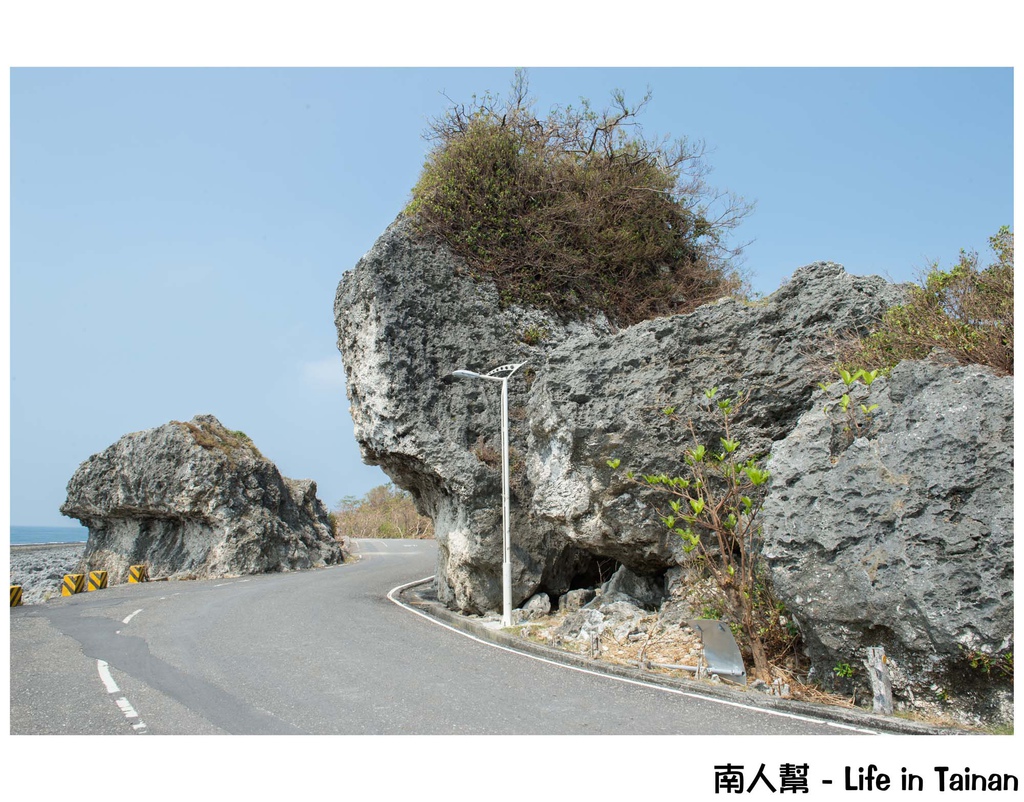 鳳鼻頭漁港到小琉球一日遊